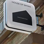 House Of Sihwa