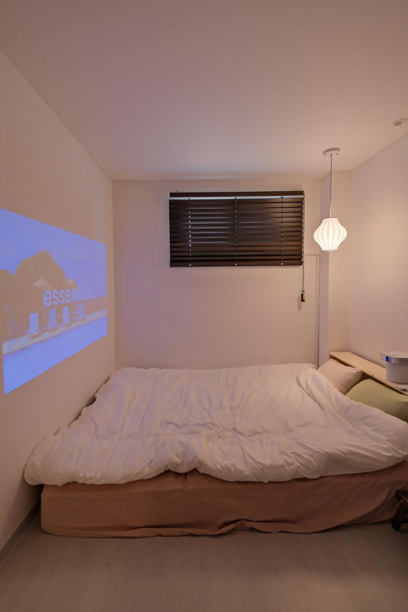 House Of Sihwa Inn *