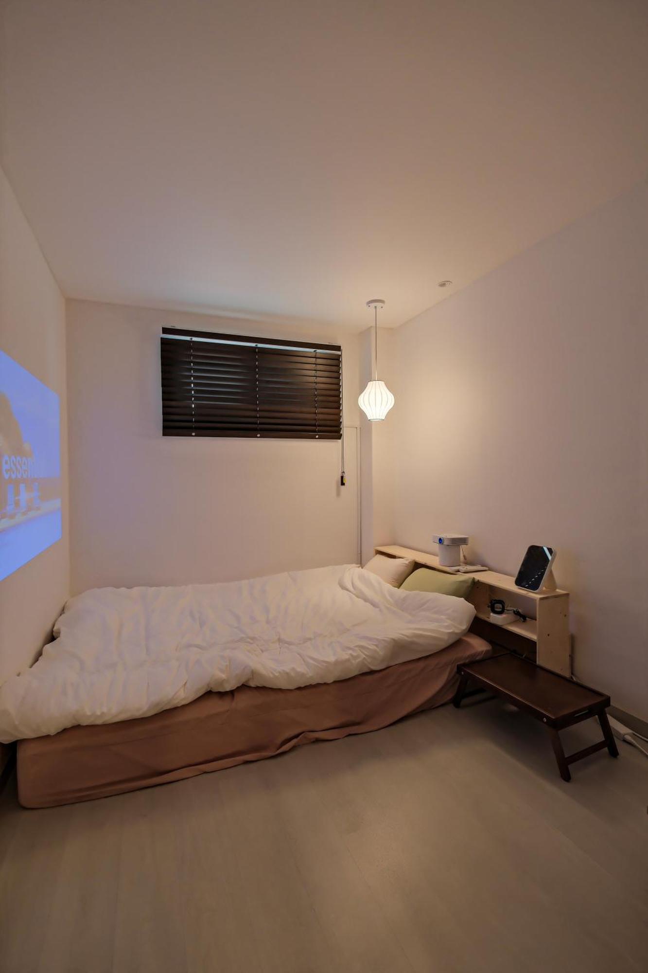 House Of Sihwa Inn Seoul