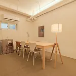 House Of Sihwa
