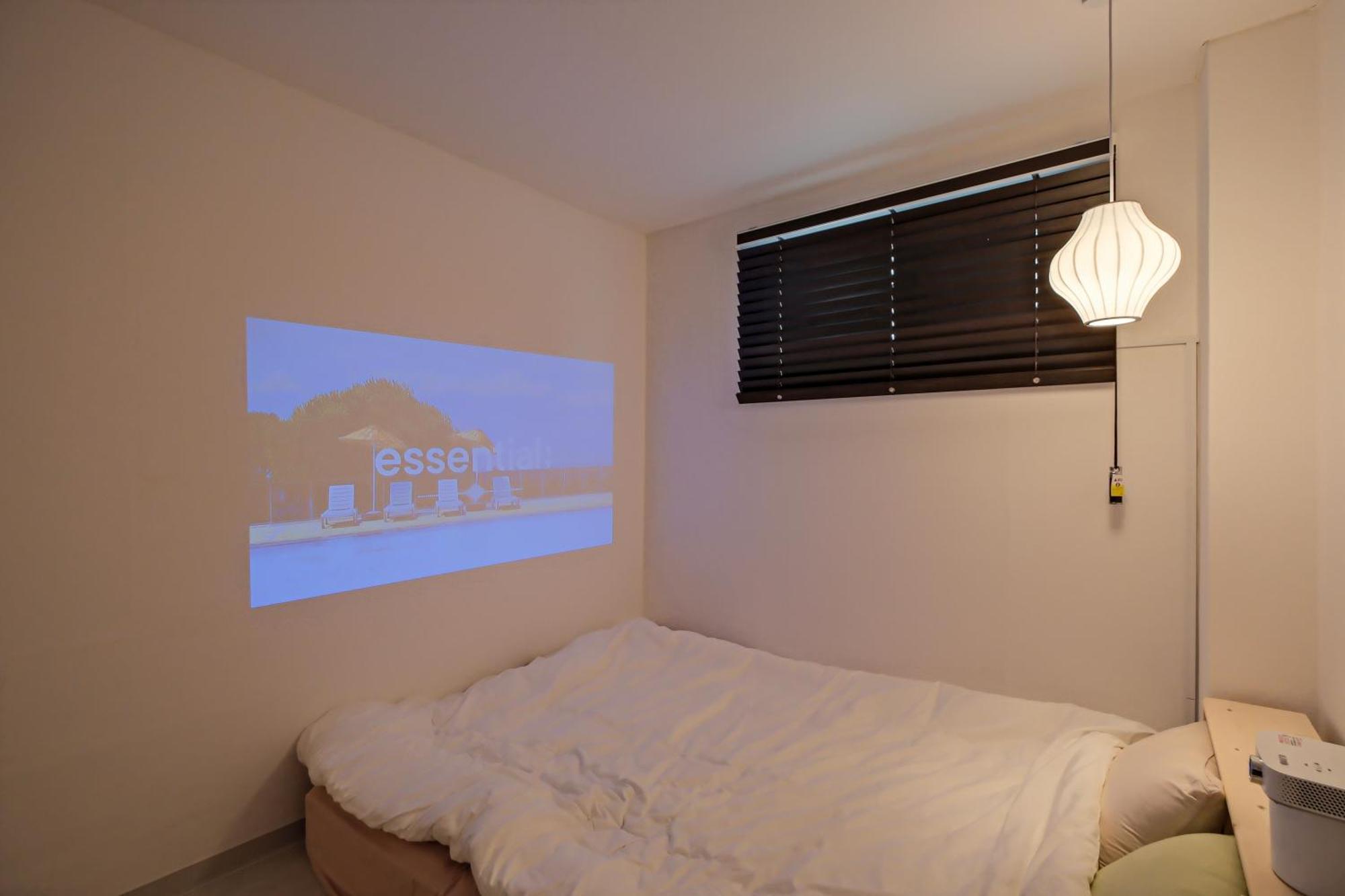 Inn House Of Sihwa